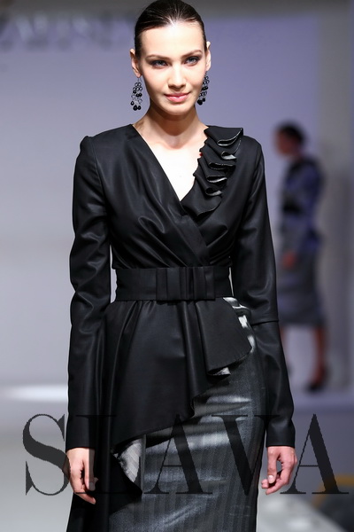 zlab-1chast-leto2011 (76).JPG